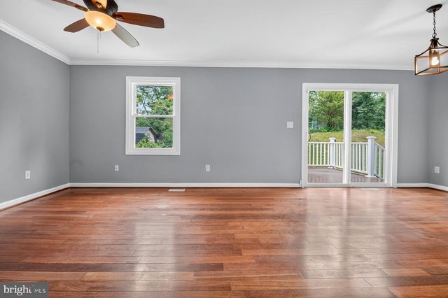 661 WESTPHALIA CT, Glen Burnie, MD 21061