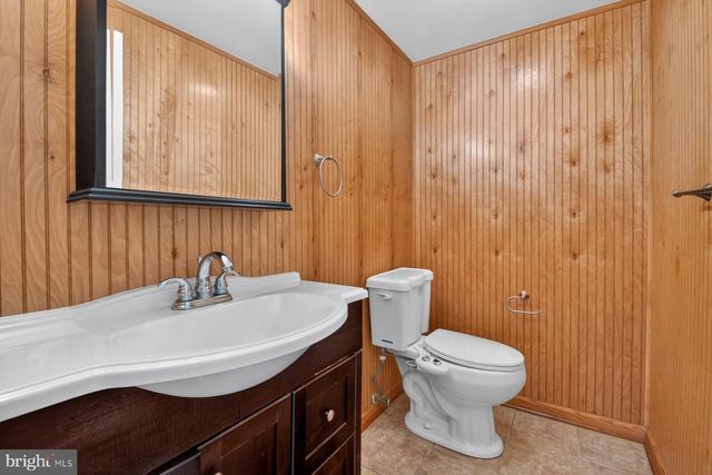 661 WESTPHALIA CT, Glen Burnie, MD 21061