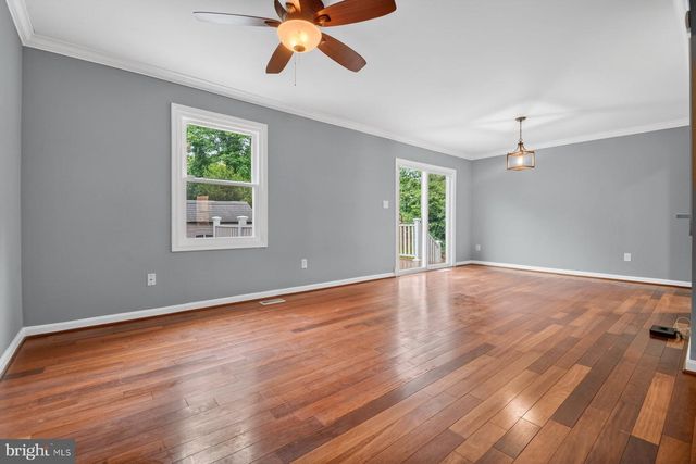 661 WESTPHALIA CT, Glen Burnie, MD 21061