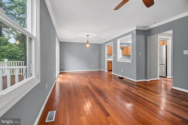 661 WESTPHALIA CT, Glen Burnie, MD 21061