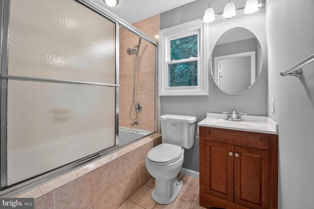 661 WESTPHALIA CT, Glen Burnie, MD 21061
