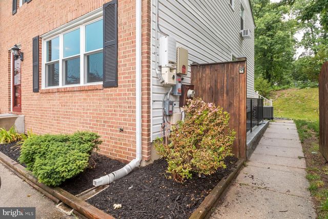 661 WESTPHALIA CT, Glen Burnie, MD 21061