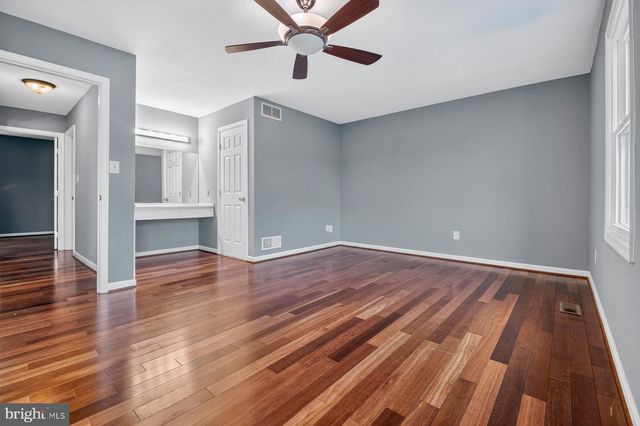 661 WESTPHALIA CT, Glen Burnie, MD 21061