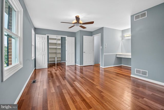 661 WESTPHALIA CT, Glen Burnie, MD 21061