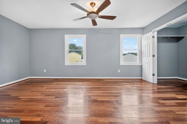 661 WESTPHALIA CT, Glen Burnie, MD 21061