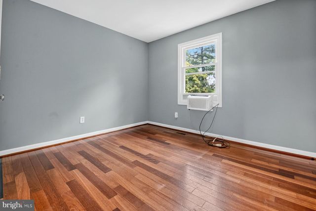 661 WESTPHALIA CT, Glen Burnie, MD 21061