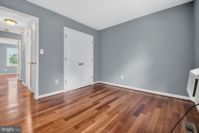 661 WESTPHALIA CT, Glen Burnie, MD 21061