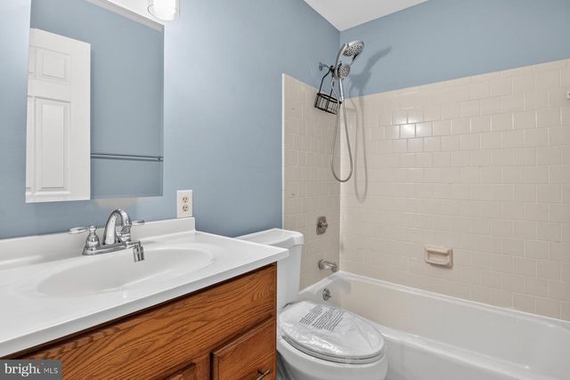661 WESTPHALIA CT, Glen Burnie, MD 21061