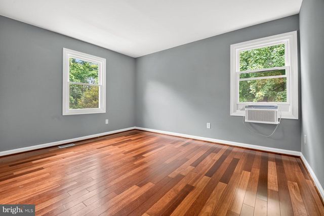 661 WESTPHALIA CT, Glen Burnie, MD 21061