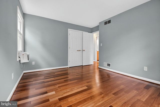 661 WESTPHALIA CT, Glen Burnie, MD 21061