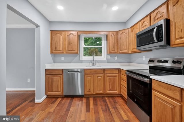 661 WESTPHALIA CT, Glen Burnie, MD 21061