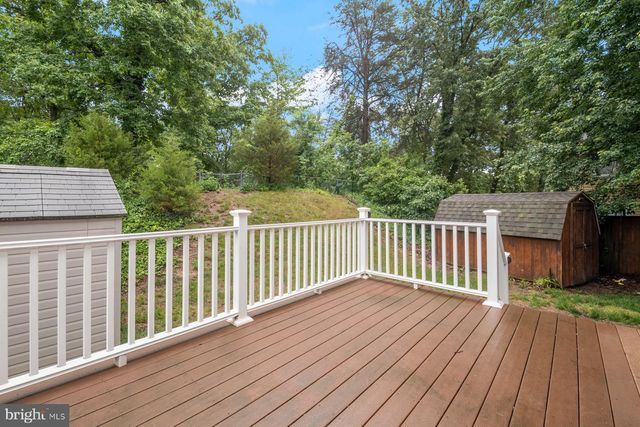 661 WESTPHALIA CT, Glen Burnie, MD 21061