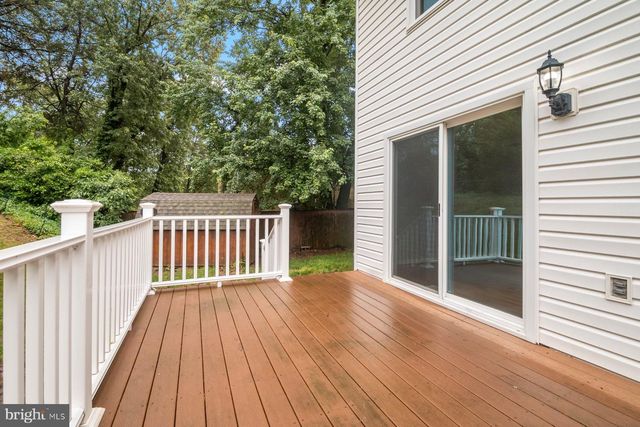 661 WESTPHALIA CT, Glen Burnie, MD 21061