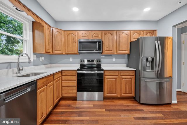 661 WESTPHALIA CT, Glen Burnie, MD 21061