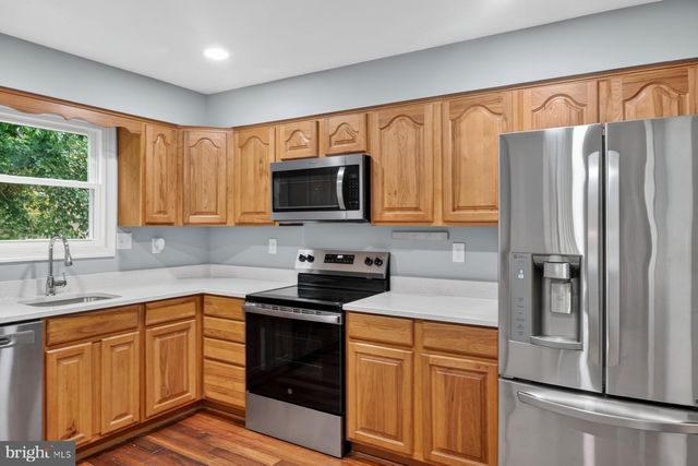 661 WESTPHALIA CT, Glen Burnie, MD 21061