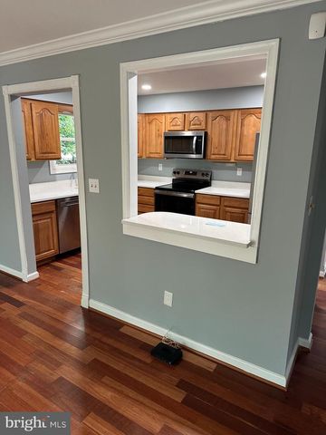 661 WESTPHALIA CT, Glen Burnie, MD 21061