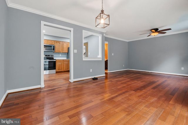661 WESTPHALIA CT, Glen Burnie, MD 21061