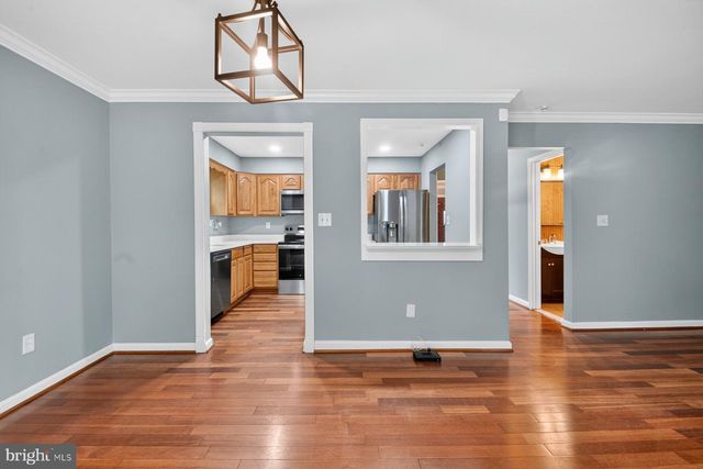 661 WESTPHALIA CT, Glen Burnie, MD 21061