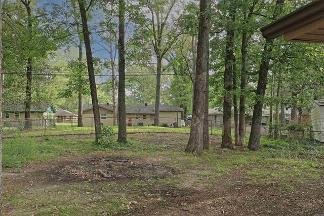 6905 White Oak Cove, White Hall, AR 71602