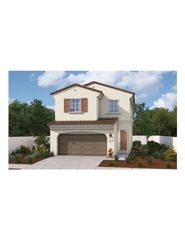 12187 Catalpa Court, Jurupa Valley, CA 92509