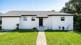 208 Bonner Avenue S, Daytona Beach, FL 32118
