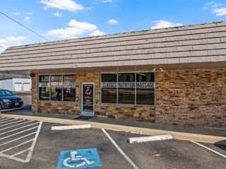 204 E Main Street, Mount Vernon, TX 75457