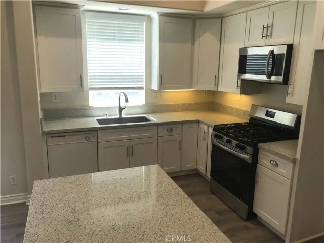 2237 Chaffee, Fullerton, CA 92833
