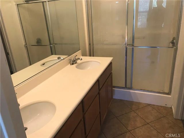 2237 Chaffee, Fullerton, CA 92833
