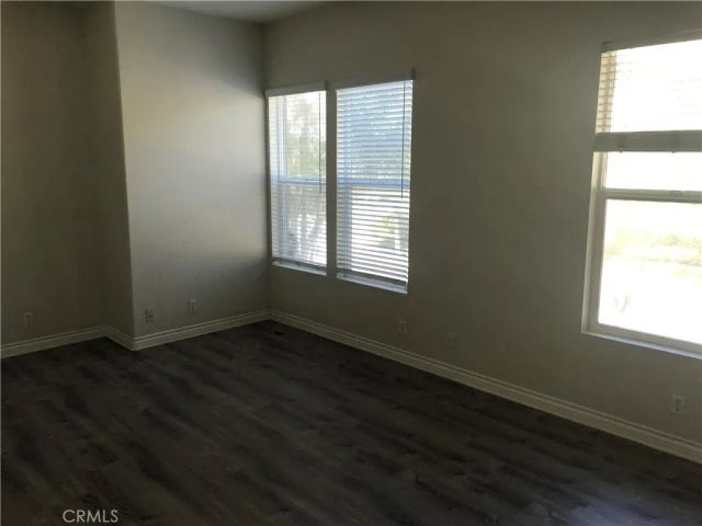 2237 Chaffee, Fullerton, CA 92833