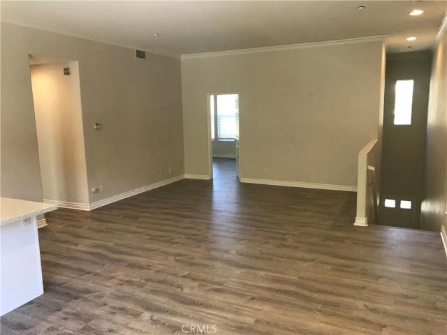 2237 Chaffee, Fullerton, CA 92833
