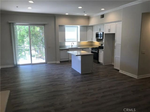 2237 Chaffee, Fullerton, CA 92833