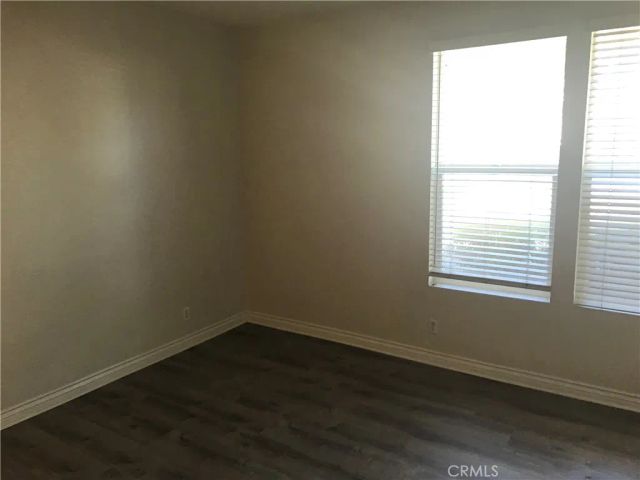 2237 Chaffee, Fullerton, CA 92833