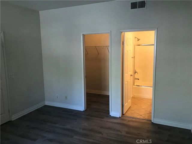 2237 Chaffee, Fullerton, CA 92833
