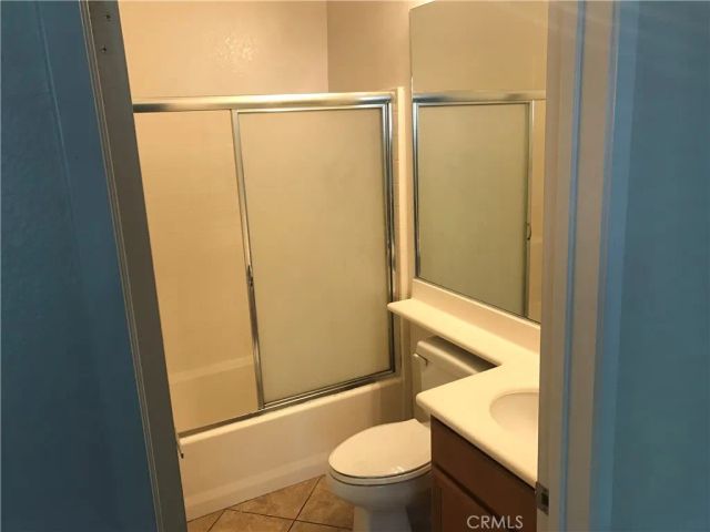 2237 Chaffee, Fullerton, CA 92833