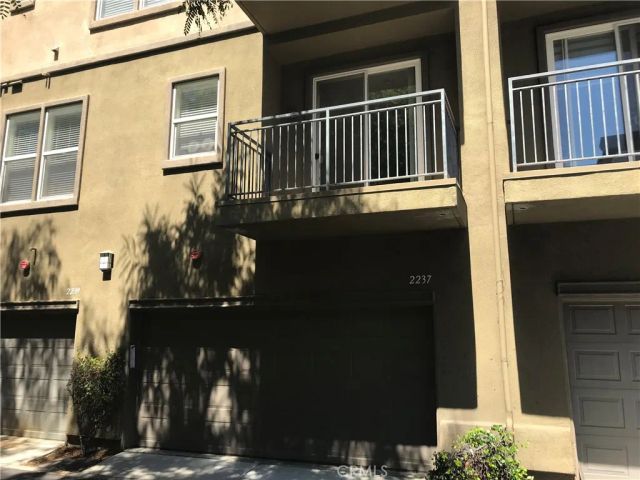 2237 Chaffee, Fullerton, CA 92833
