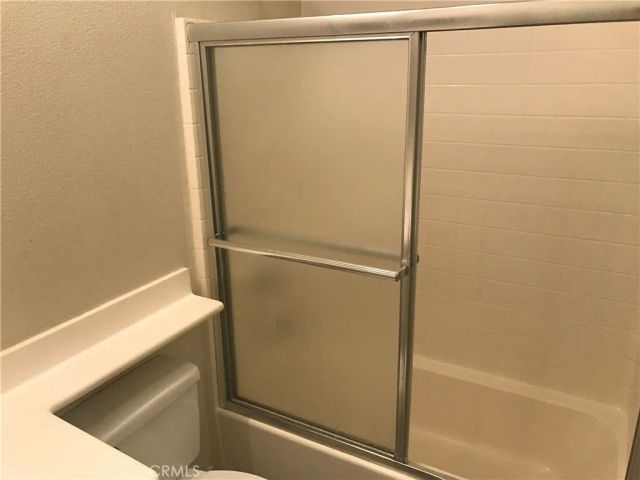2237 Chaffee, Fullerton, CA 92833