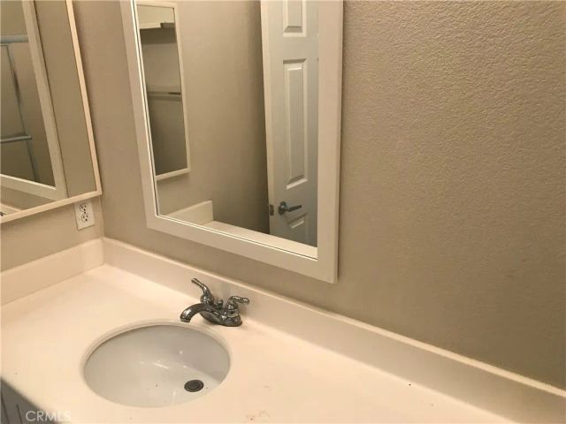 2237 Chaffee, Fullerton, CA 92833