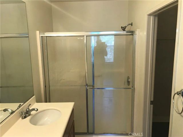2237 Chaffee, Fullerton, CA 92833