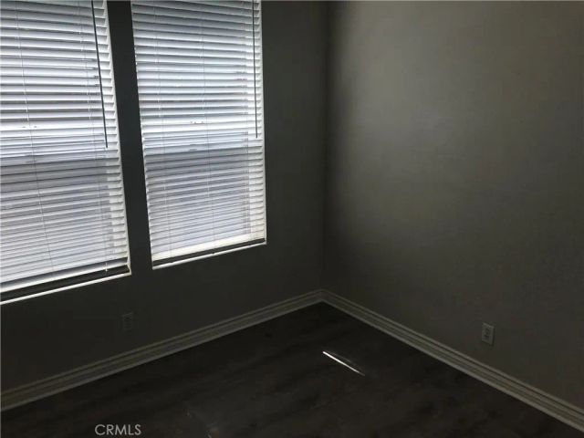 2237 Chaffee, Fullerton, CA 92833