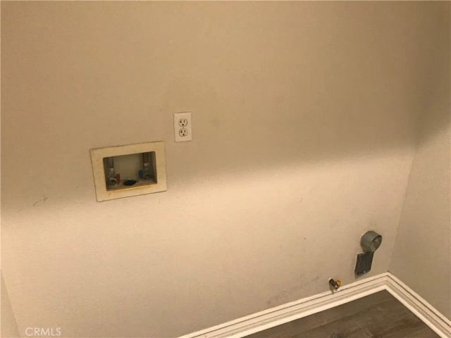 2237 Chaffee, Fullerton, CA 92833