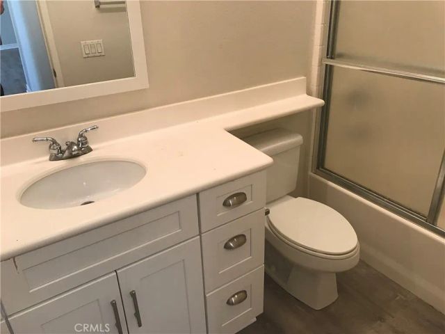 2237 Chaffee, Fullerton, CA 92833