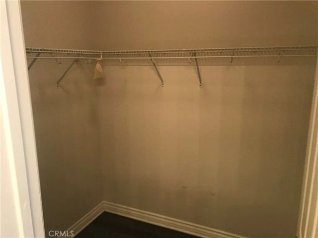 2237 Chaffee, Fullerton, CA 92833