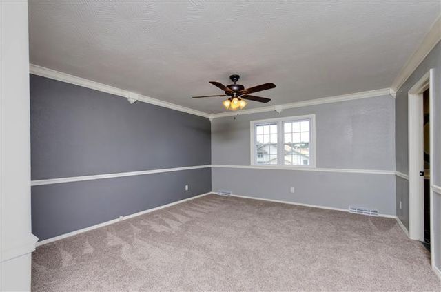 916 E Meadowlark Street, Springfield, MO 65810