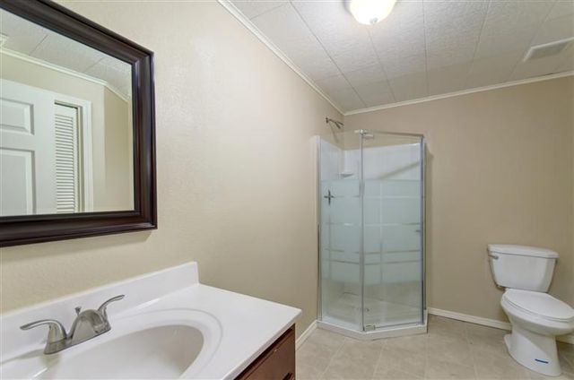 916 E Meadowlark Street, Springfield, MO 65810