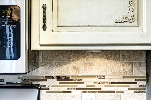 916 E Meadowlark Street, Springfield, MO 65810