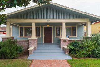 805 N Clementine, Anaheim, CA 92805