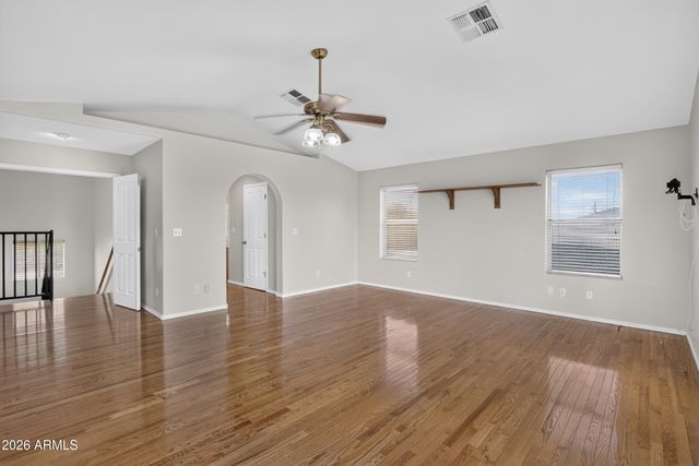 2839 N SOSSAMAN Road, Mesa, AZ 85207