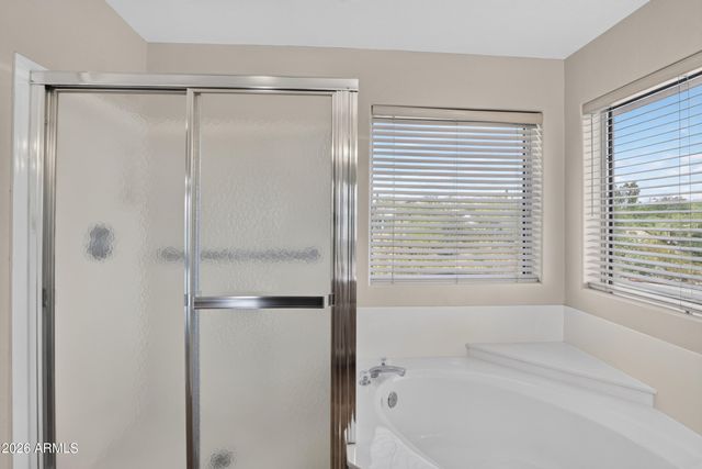 2839 N SOSSAMAN Road, Mesa, AZ 85207