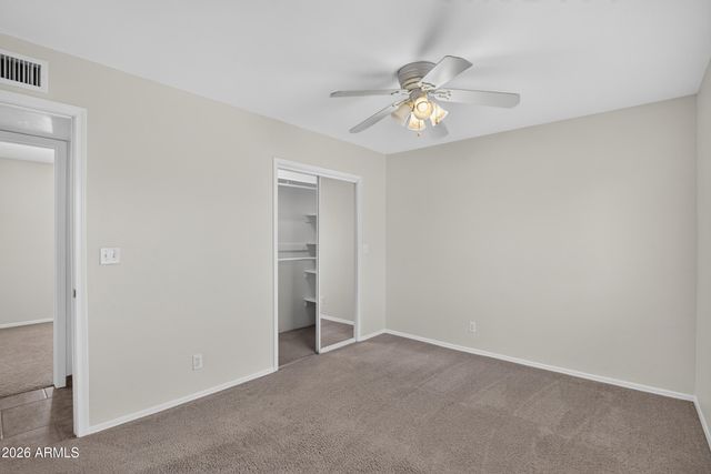 2839 N SOSSAMAN Road, Mesa, AZ 85207