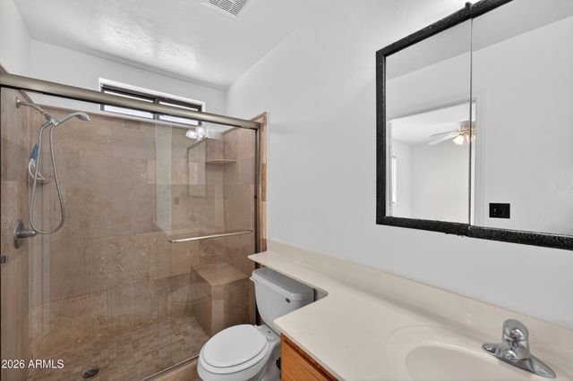 2839 N SOSSAMAN Road, Mesa, AZ 85207